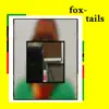 Blue, Indeed - Fox-Tails - Single
